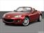 2011 Mazda Miata MX-5
